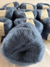 Rowan Kidsilk Aura 20x25grms