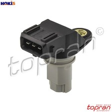 SENSOR CAMSHAFT POSITION 207