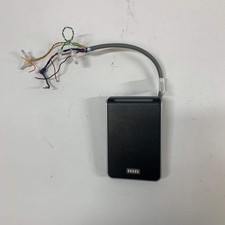 Hid signo contactless - hid,