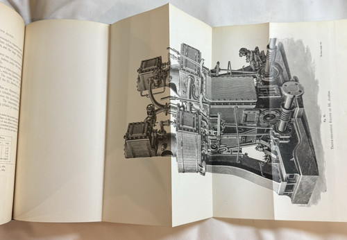 Steam engine design jay - engine,