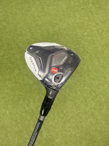 Callaway quantum max - callaway,