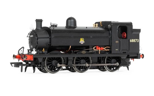 Hornby r30367 early class - hornby,