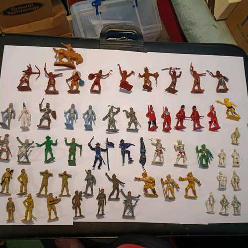 Cherilea spares repairs - spares, +