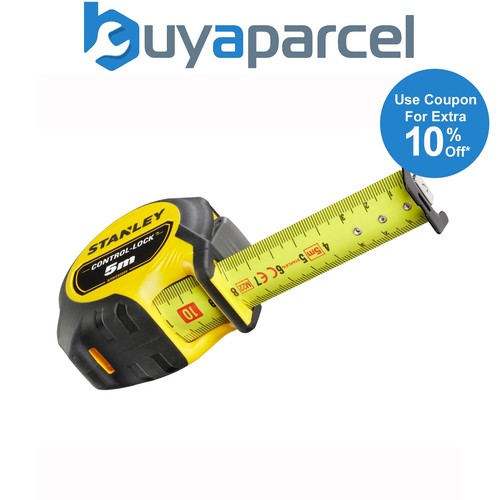 Stanley sta037231 metric - sta037231,