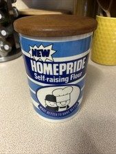 VINTAGE RETRO 1979 HOMEPRIDE