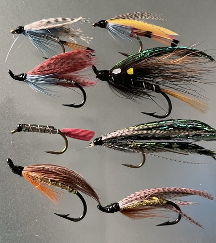 Wholesale job lot fishing - lot,