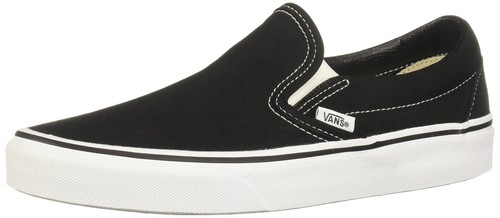 Vans unisex adult - , classic