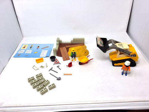 Playmobil 4138 6339 - playmobil, 4138/6339