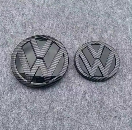 Wolkswagen golf mk7 gtd - mk7,