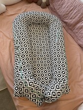 Sleepyhead Grand Pod for Ages