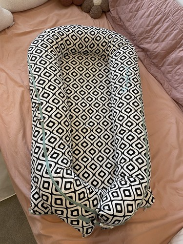 Sleepyhead grand pod for ages - for,