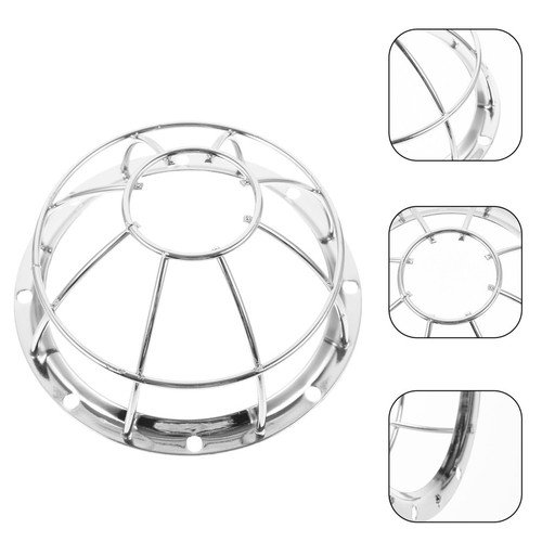 Hemisphere fire sprinkler - fire,