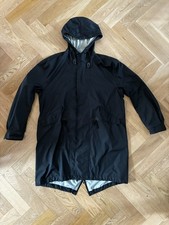 Junya Watanabe eYe GoreTex