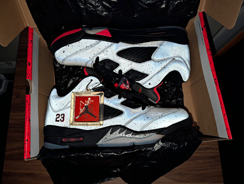 Jordan air retro low - jordan,