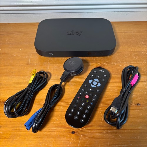 Sky mini box em150 - mini,