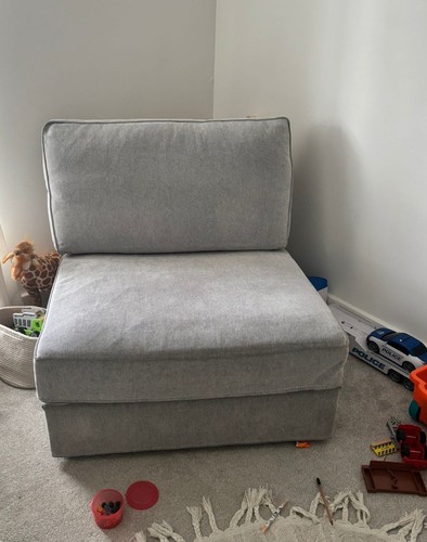 Sofa bed - sofa,