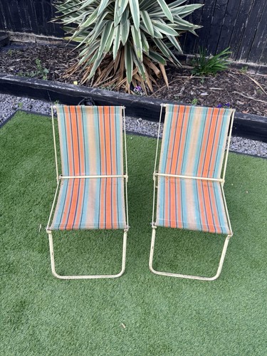 Restawile desmo striped - desmo,