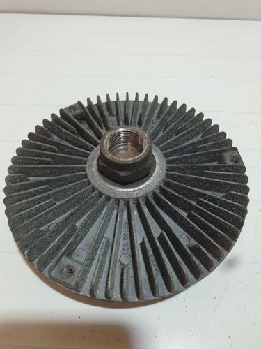 Audi avant 4f5 c6 - avant, 4f5,