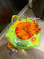 Fisher price baby - fisher-price,