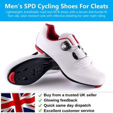 Mens Upon Hiking Cycling