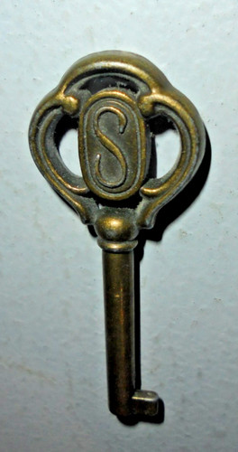 Original vintage grandfather - original/vintage,