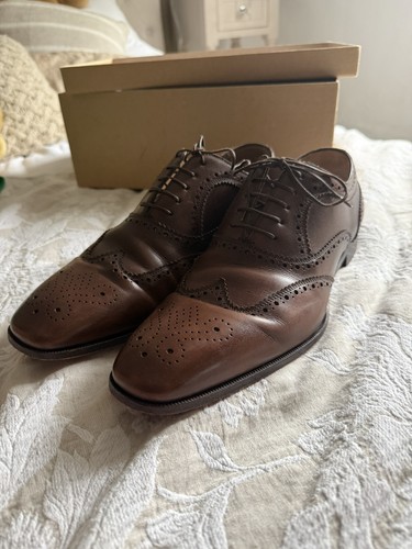 Men christian louboutin - men’s,