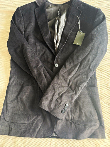 Cedarwood state men grey - cedarwood,