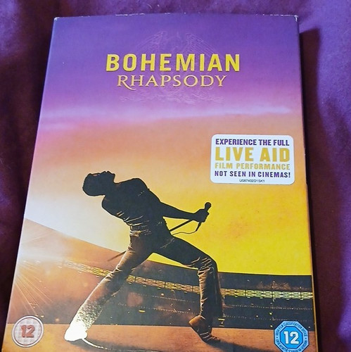 20th century fox - century, bohemian