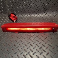 GENUINE Renault Grand Scenic