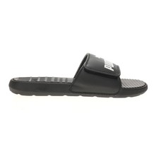 PUMA Cool Cat V Slide  Mens