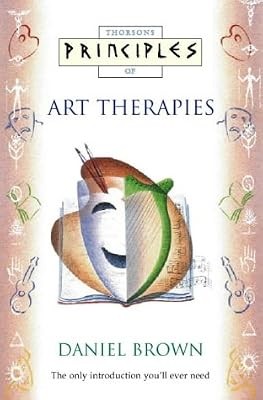 Principles art therapies - of,