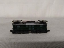 Roco 2154 DB 144 509-7 Green