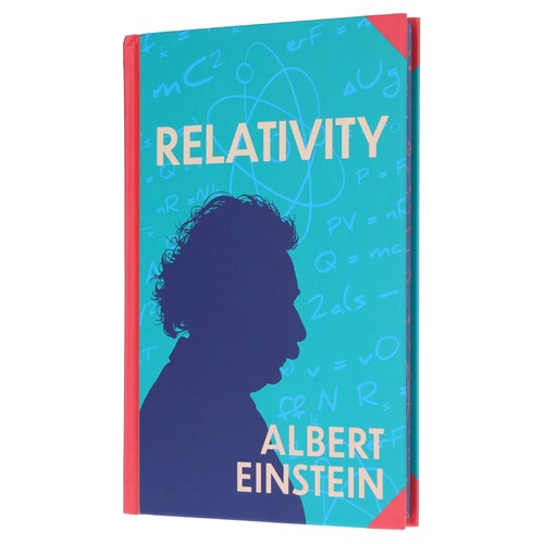 Relativity the special - relativity:,
