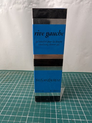 Vintage ysl yves - vintage, laurent