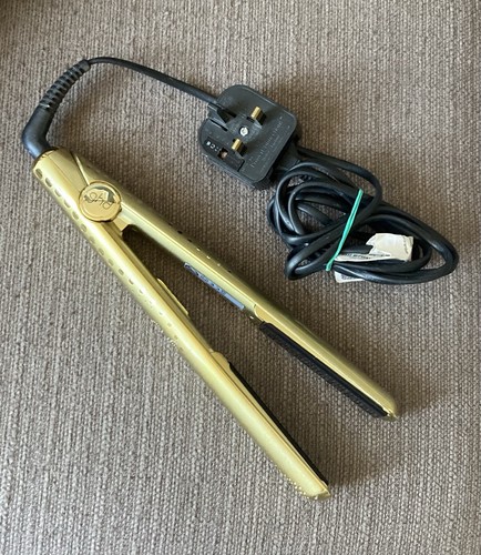 Ghd hair straighteners 0 - hair, 5.0