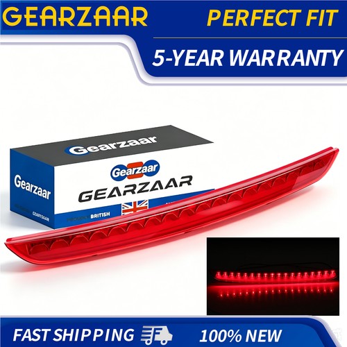 For audi mk2 2006 2014 - for, 2006-2014