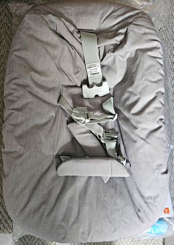 Stokke tripp trapp - trapp, set