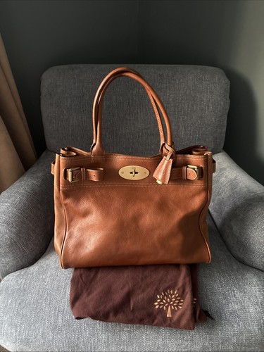 Gorgeous mulberry bayswater - mulberry,