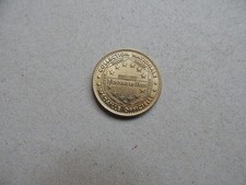 Paris 2002 Limited Edition