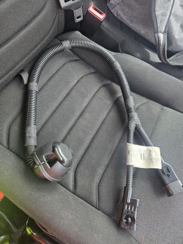 Genuine iveco daily - daily, 13-pin