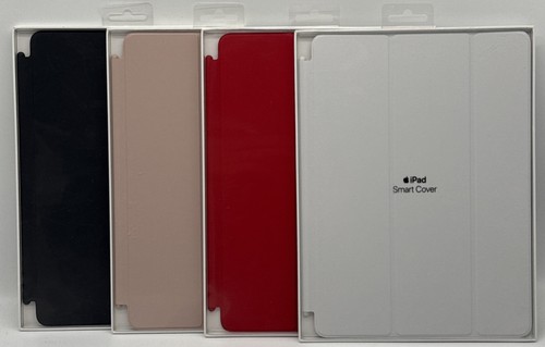 Official genuine apple ipad - genuine,