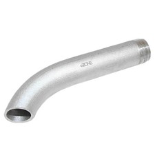 Chips gas fryer oil pipe - fryer, tube