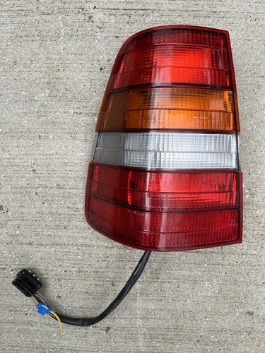 1248202964 mercedes w124 - 1248202964,