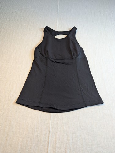 Lululemon women black - lululemon,