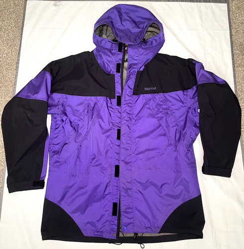Marmot thunderlight jacket - marmot,