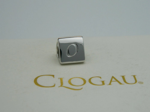 Welsh clogau sterling silver - clogau, &