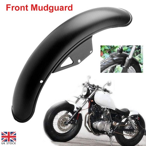 Motorbikes front fender wheel - motorbikes,