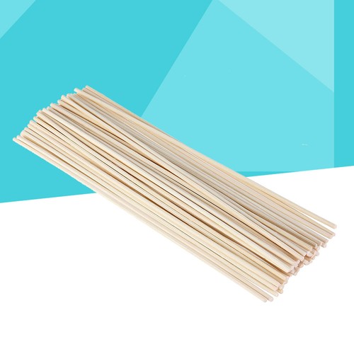 100pcs oil diffuser - 100pcs,