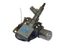 Renault clio electric power - renault,