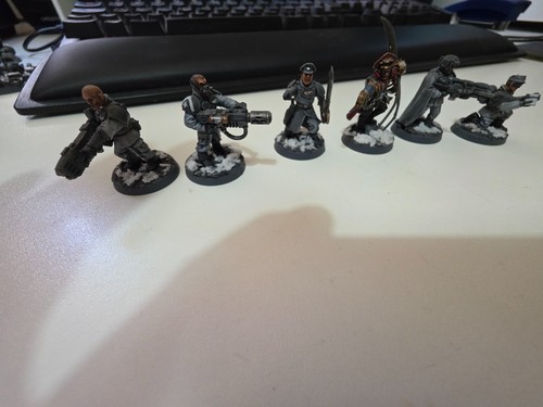 Wh40k astra militarum cadian - astra,